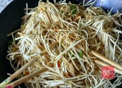 蒸面的做法图解11