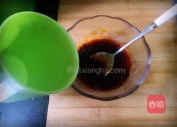 麻辣鲫鱼的做法图解8