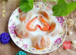 虾饺皇的做法图解11