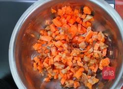 虾饺皇的做法图解4