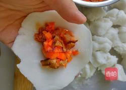 虾饺皇的做法图解7