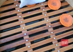 虾饺皇的做法图解8