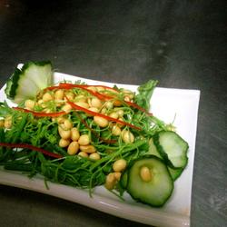 长相思的做法[图]