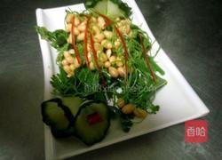 长相思的做法图解4