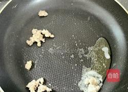 咖喱米饭的做法图解3