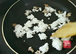 咖喱米饭的做法图解4