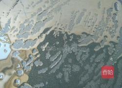 韭菜煎饺的做法图解12