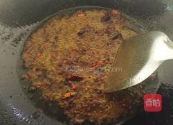 土豆烧排骨的做法图解5