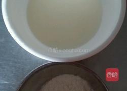 炸小酥肉的做法图解2