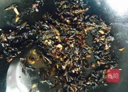 梅菜蒸扣肉的做法图解6