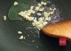 肉丝炒海带的做法图解6