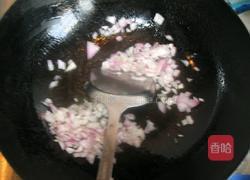 意大利肉酱面的做法图解2