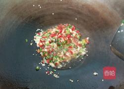 凉拌皮蛋的做法图解5