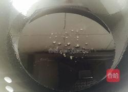 辣子鸭块的做法图解4