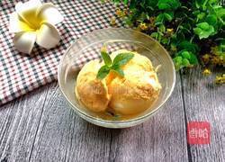 家制冰淇淋的做法图解7