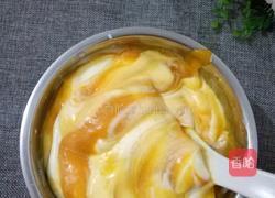 家制冰淇淋的做法图解4