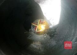 铁锅炖鱼的做法图解3