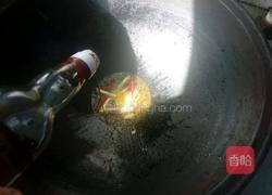 铁锅炖鱼的做法图解4