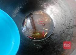 铁锅炖鱼的做法图解5