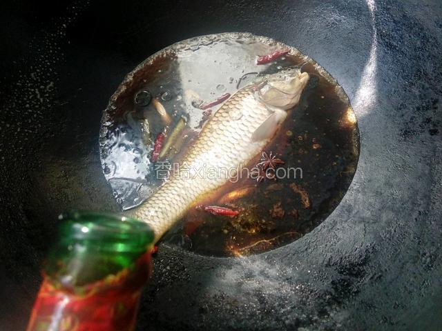 醋