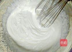 双层裸蛋糕的做法图解8