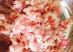 老北京炸酱面的做法图解1