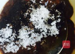 老北京炸酱面的做法图解5