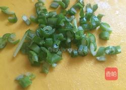 老北京炸酱面的做法图解13