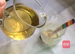 金银花水的做法图解6