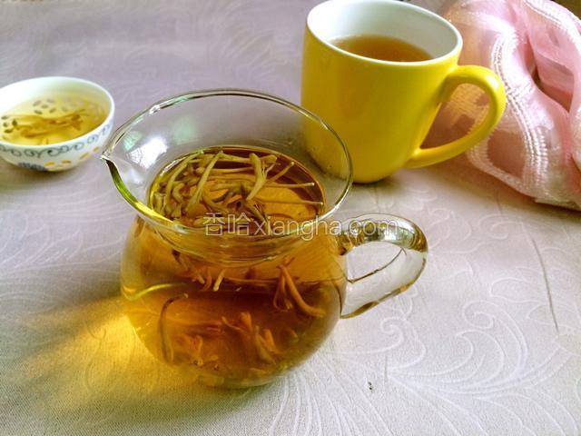 特别喜欢透过玻璃看杯中水，茶，等等，特别。好看。