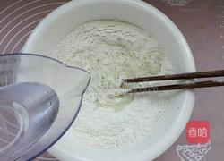 焦圈的做法图解3