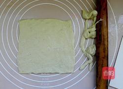 焦圈的做法图解5