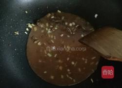 酱烧土豆丸的做法图解11