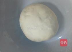 面片的做法图解1