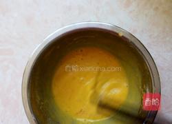 蛋炒馒头的做法图解1