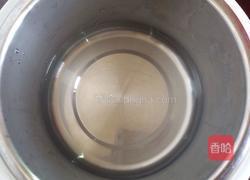木瓜酸奶的做法图解1