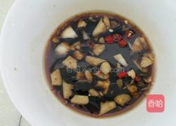 拍青瓜的做法图解2