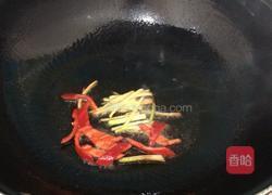 爆炒指甲螺的做法图解4