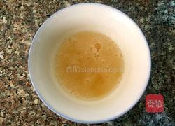 酸奶布丁的做法图解3