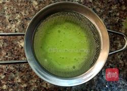 酸奶布丁的做法图解6