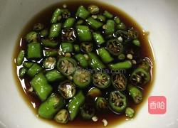 藕炖肉的做法图解6