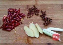 麻辣鸡块的做法图解5