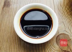 清蒸大虾的做法图解7