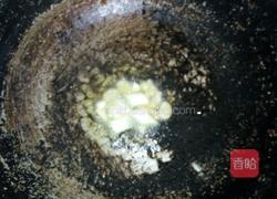 豆角土豆炖肉的做法图解7