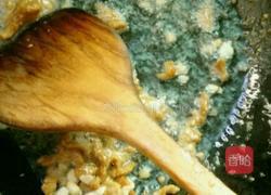 南昌炒粉的做法图解6