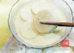 炸茄子的做法图解7