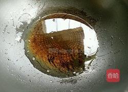 黄瓜馅饺子的做法图解7