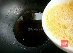 黄瓜馅饺子的做法图解8