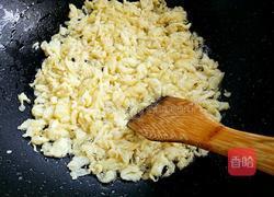 黄瓜馅饺子的做法图解9