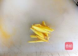 煮螃蟹的做法图解2